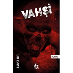 Vahşi
