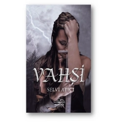 Vahşi