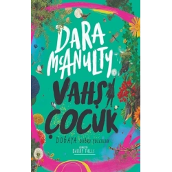 Vahşi Çocuk