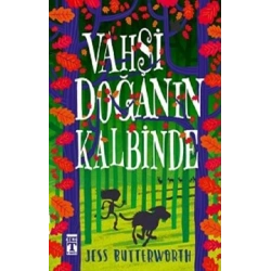 Vahşi Doğanın Kalbinde