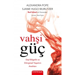 Vahşi Güç