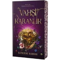 Vahşi Karanlık