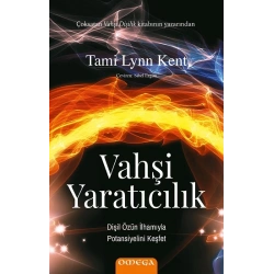 Vahşi Yaratıcılık