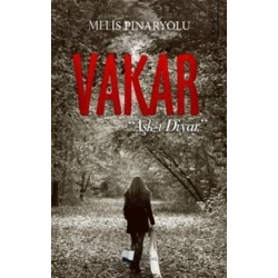 Vakar
