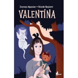 Valentina