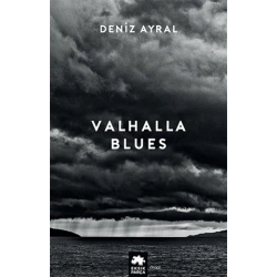 Valhalla Blues