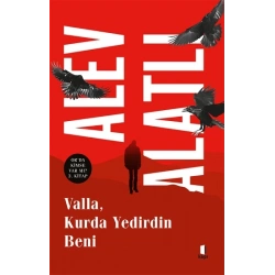 Valla, Kurda Yedirdin Beni