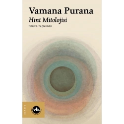 Vamana Purana