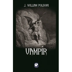 Vampir