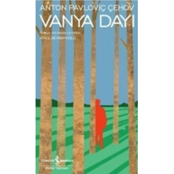 Vanya Dayı