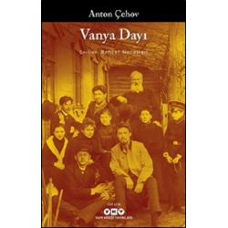 Vanya Dayı