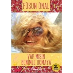 Var mısın Benimle Uçmaya
