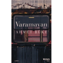 Varamayan