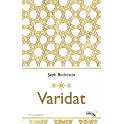 Varidat