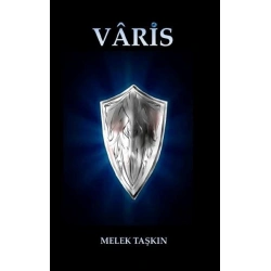 Varis