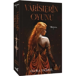 Varislerin Oyunu