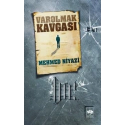 Varolmak Kavgası
