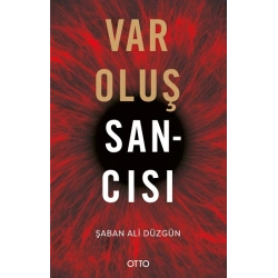 Varoluş Sancısı