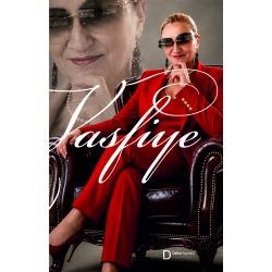 Vasfiye