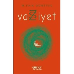 Vasiyet