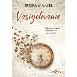 Vasiyetname