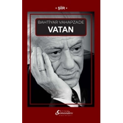 Vatan