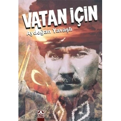 Vatan İçin