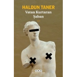 Vatan Kurtaran Şaban