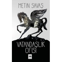 Vatandaşlık Ofisi