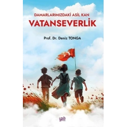 Vatanseverlik
