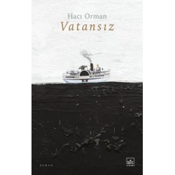 Vatansız