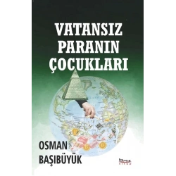 Vatansız Paranın Çocukları