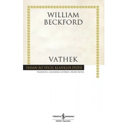 Vathek