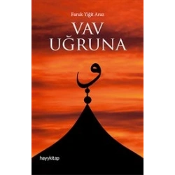 Vav Uğruna