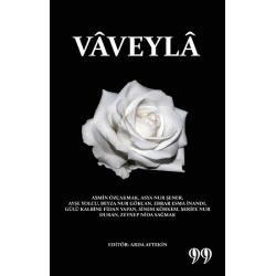 Vaveyla