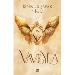 Vaveyla 1 - Sönmüş Aldebaran
