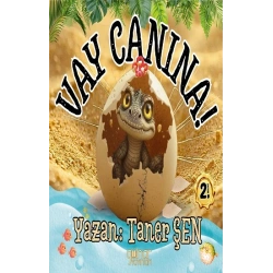 Vay Canına