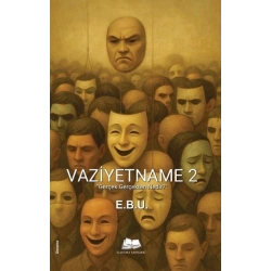 Vaziyetname 2  Gerçek Gerçekten Nedir?
