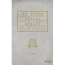Ve Diğer Kutsal Şeyler