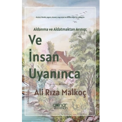 Ve İnsan Uyanınca