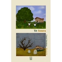 Ve Sonra