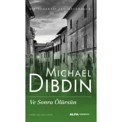 Ve Sonra Ölürsün