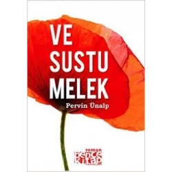 Ve Sustu Melek