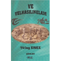 Ve Velhasılıkelam