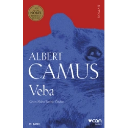 Veba