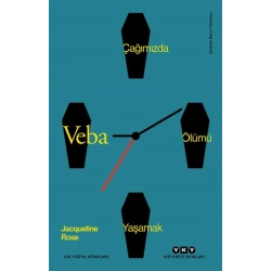 Veba