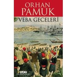 Veba Geceleri