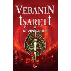 Vebanın İşareti