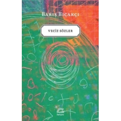 Veciz Sözler