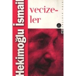 Vecizeler